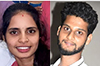 Bantwal bus stand murder: Accused arrested, hospitalised after allegedly consuming poison